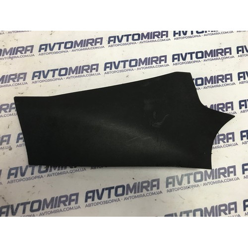 Накладка консоли Kia Ceed 2006-2012 847961H900